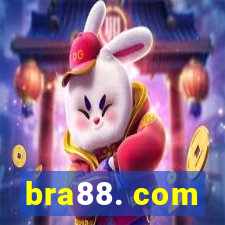 bra88. com